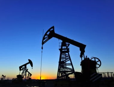 Ριάντ: «Η τιμή του πετρελαίου θα εκτοξευθεί ακόμα και στα 200 δολάρια το βαρέλι αν μας επιβάλλετε κυρώσεις»